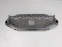 фото thumb №11, Leon iv 5f 2020- решітка решітка радіатора бампера перед 5fa853651g =