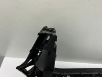 фото thumb №6, Mercedes gle w167 усилитель каркас pod решётка радиатора