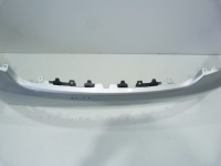 фото thumb №4, Land rover discovery v 5 бампер перед идеальное состояние