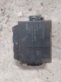 фото thumb №1, Volvo xc60 модуль паркування pdc 31341090 13-