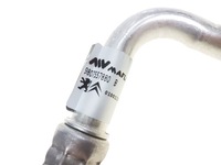 фото thumb №4, Proace verso 16-22 шланг компрессор трубка кондиционер