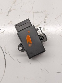 фото thumb №1, Audi a8 s8 d5 2019 модуль / реле підігріву сидінь