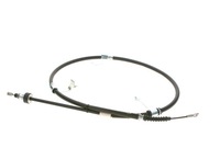 фото thumb №10, Cięgło, тормоз стояночный bosch 1 987 482 849