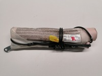 фото thumb №1, Audi q5 8r подушка сидіння права подушка безпеки оригінал