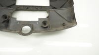 фото thumb №9, Skoda octavia ii 1.6 b защита крышка двигателя 06a103925