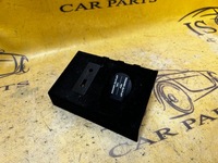 фото thumb №1, Прикуриватель вход панель port соединитель usb porsche panamera 970 polift lift