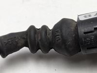фото thumb №6, Датчик abs абс vw sharan ii