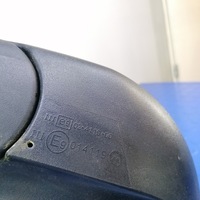фото thumb №5, Ford mondeo mk3 зеркало левая 5pin eu 014119