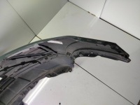 Vw tiguan ii lift 20- бампер перед Доставка, фото thumb