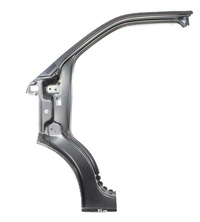 фото thumb №1, Vw transporter t6 7e0 2015-2024 поріг стійка a лівий 7e0810075