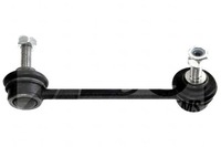 фото thumb №1, A.b.s. 260726 тяга / кронштейн, стабилизатор