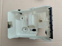 фото thumb №1, Citroen c3 iii корпус кронштейн bsi