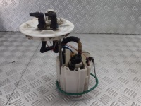 Купить Насос поплавок топлива opel insignia a 2.0 cdti 15776410, фото thumb