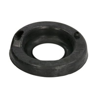 фото thumb №7, Tedgum 00746642 тарілка пружини