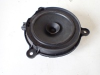 фото thumb №1, Динамик дверь задняя левый правый mazda cx5 ii europa