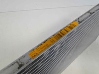 фото thumb №6, Mercedes cls 218 радіатор nt wody w218