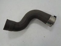 фото thumb №1, Kadjar captur clio iv 1.5 dci труба waz шланг