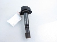 фото thumb №1, Катушка honda civic vii 1.4 i 099700061