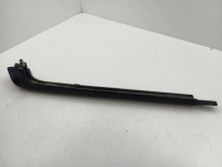 фото thumb №2, Honda cr-v 2003 комплект рейлінги дахові