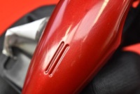 Ручка права перед передня 2tb toyota bz4x 204 km 22- Київ, фото thumb