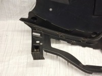фото thumb №15, Renault scenic iv решітка каркас підсилювач перед 620363937r bydgoszcz