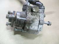 фото thumb №1, Насос підсилювача 2e0422145b vw crafter 2.0tdi