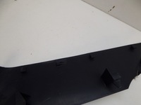 фото thumb №9, Audi a3 8p молдинг поріг ліва hb 3d