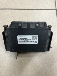 фото thumb №1, Модуль керування коробка передач передач керування module 5150891ab