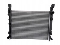 фото thumb №1, Радіатор wody renault kangoo 1.5 dci 2008-2013