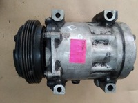 фото thumb №3, Компрессор кондиционера renault clio 7700875357c