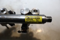 фото thumb №4, Молдинг впрыскная kia ceed iii 1.5tgdi