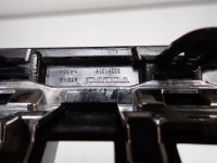 Volvo xc60 2 2 рестайлінг  21- решітка радіатора решітка  радіатора 32291019 Доставка, фото thumb