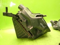 фото thumb №9, Корпус фільтра повітря renault twingo iii 1.0 b 15r 165003255rc 100405ps