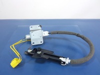 фото thumb №4, Vw phaeton механізм регулювання поперечина перед правий