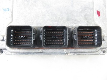 фото thumb №5, Блок управления honda civic viii 1.8 37820-rsa-g34