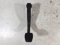 фото thumb №1, Педаль зчеплення зчеплення vw golf iv 4