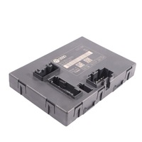 фото thumb №9, Audi a5 8t модуль сидіння сидіння перед сторона водія 8k0959760d