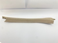 фото thumb №7, Захист обшивка стійка a права правий mercedes w140 coupe c140 cl 1406920889