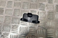 фото thumb №1, Датчик ускорения renault grand scénic iii jz0/1_ 479300584r 1.6l