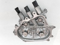фото thumb №4, Renault megane scenic espace 1,6tce клапан защита 17517a