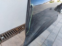 фото thumb №6, Двері ліва перед лівий audi a3 8y0