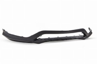 фото thumb №8, Бампер передний нижний 04712t1wa91 honda cr-v iv 2015-2018