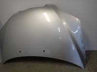 фото thumb №5, Mazda 2 mazda2 dy 02-07 капот крышка двигателя 20n