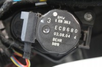 фото thumb №11, Обігрівач bmw e63 e64 691776 європа