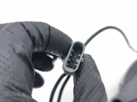фото thumb №6, Land rover range rover sport l461 2025 вентилятор аккумулятора m8e210d740aa