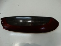 фото thumb №1, Лампа правий задня opel corsa c 09114337 89302181