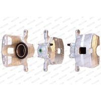 фото thumb №3, Супорт гальма перед r fullback l200 triton 05-15