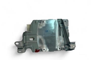 фото thumb №9, Блок керування toyota prius _w3_ 8965047260 2011