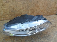 фото thumb №13, Ford transit custom 8 лампа левая gk21-13d153-ba