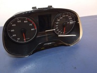 фото thumb №4, Seat leon iii 1.2 tsi счетчик приборы 5f0920851